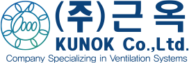 로고